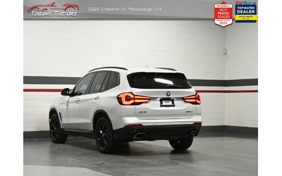 bmw-x3 - 4