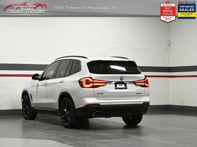 BMW X3 XDRIVE * CAMERA * LED * ПОДГРЕВ * NAVI - автомобили, коли, обяви за нови и употребявани 4