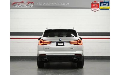 bmw-x3 - 5
