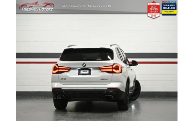 BMW X3 XDRIVE * CAMERA * LED * ПОДГРЕВ * NAVI - автомобили, коли, обяви за нови и употребявани 6