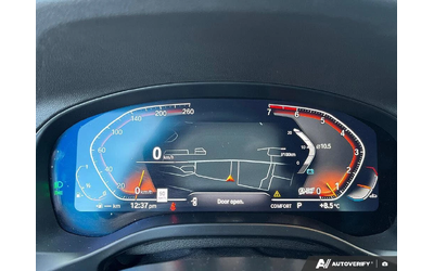 BMW X3 XDRIVE * CAMERA * LED * ПОДГРЕВ * NAVI - автомобили, коли, обяви за нови и употребявани 12