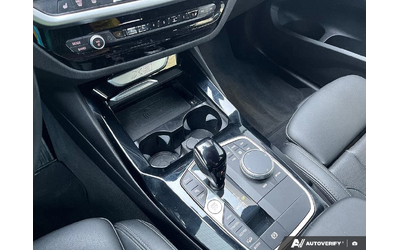 BMW X3 XDRIVE * CAMERA * LED * ПОДГРЕВ * NAVI - автомобили, коли, обяви за нови и употребявани 14