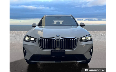 bmw-x3 - 1