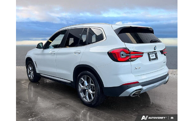 bmw-x3 - 3