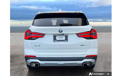 bmw-x3 - 4