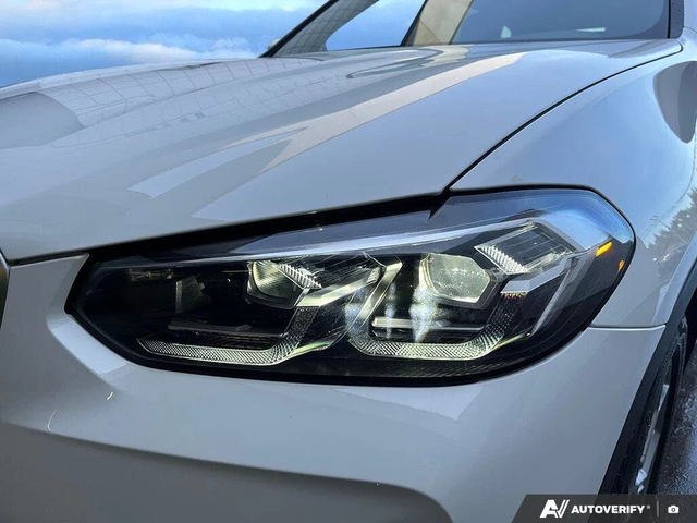 BMW X3 XDRIVE * CAMERA * LED * ПОДГРЕВ * NAVI - автомобили, коли, обяви за нови и употребявани 5