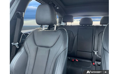 BMW X3 XDRIVE * CAMERA * LED * ПОДГРЕВ * NAVI - автомобили, коли, обяви за нови и употребявани 7