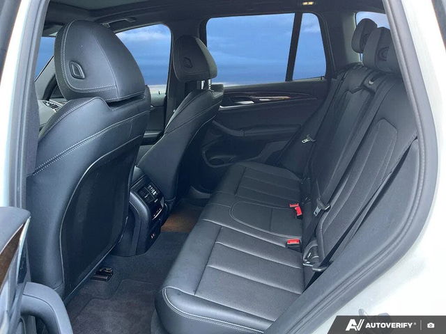 BMW X3 XDRIVE * CAMERA * LED * ПОДГРЕВ * NAVI - автомобили, коли, обяви за нови и употребявани 8