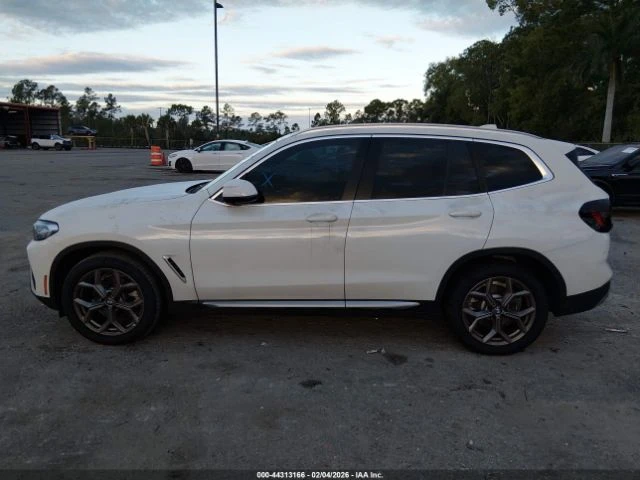 BMW X3 SDRIVE30I* ДИГИТАЛНО* ТАБЛО KEYLESS* - автомобили, коли, обяви за нови и употребявани 10