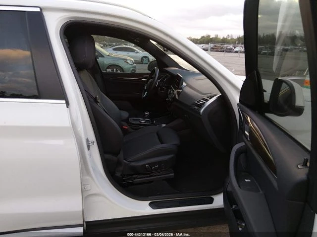 BMW X3 SDRIVE30I* ДИГИТАЛНО* ТАБЛО KEYLESS* - автомобили, коли, обяви за нови и употребявани 4