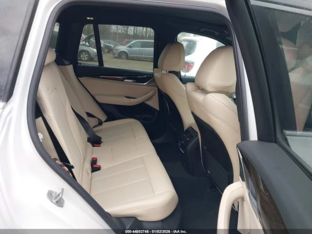 BMW X3 Xdrive30I* KEYLESS* ДИГИТАЛНО* ТАБЛО - автомобили, коли, обяви за нови и употребявани 10