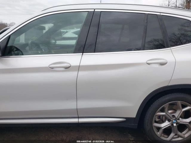 BMW X3 Xdrive30I* KEYLESS* ДИГИТАЛНО* ТАБЛО - автомобили, коли, обяви за нови и употребявани 5