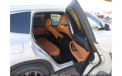 BMW X3 SDRIVE30I* ДИГИТАЛНО* ТАБЛО KEYLESS* - автомобили, коли, обяви за нови и употребявани 11