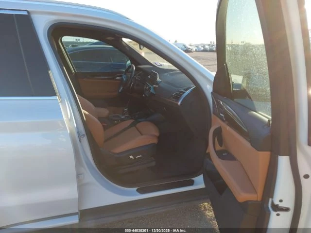 BMW X3 SDRIVE30I* ДИГИТАЛНО* ТАБЛО KEYLESS* - автомобили, коли, обяви за нови и употребявани 12