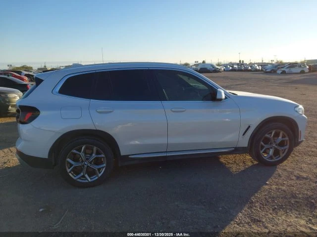 BMW X3 SDRIVE30I* ДИГИТАЛНО* ТАБЛО KEYLESS* - автомобили, коли, обяви за нови и употребявани 4