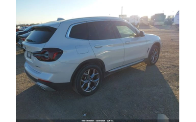 bmw-x3 - 5