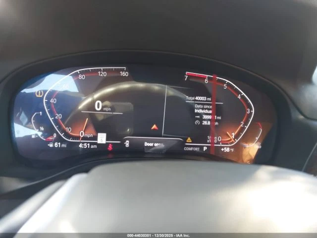 BMW X3 SDRIVE30I* ДИГИТАЛНО* ТАБЛО KEYLESS* - автомобили, коли, обяви за нови и употребявани 8