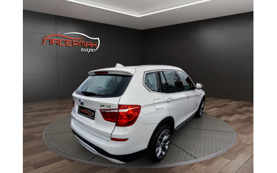 bmw-x3 - 2