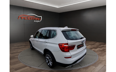 bmw-x3 - 3