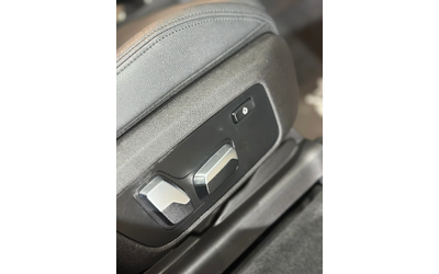 BMW X3 XDRIVE - автомобили, коли, обяви за нови и употребявани 10