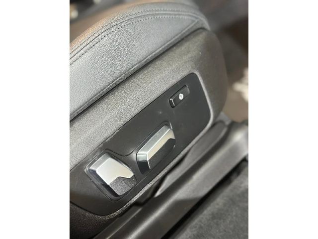 BMW X3 XDRIVE - автомобили, коли, обяви за нови и употребявани 10