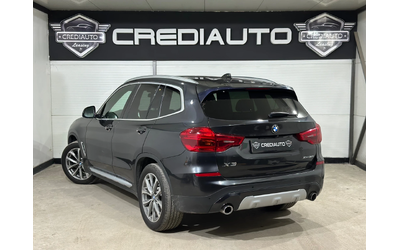bmw-x3 - 4