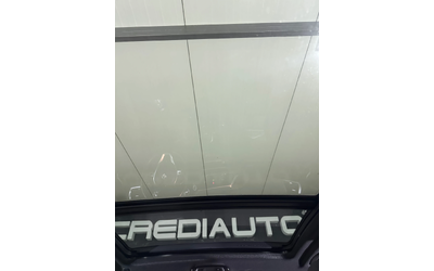 BMW X3 XDRIVE - автомобили, коли, обяви за нови и употребявани 9