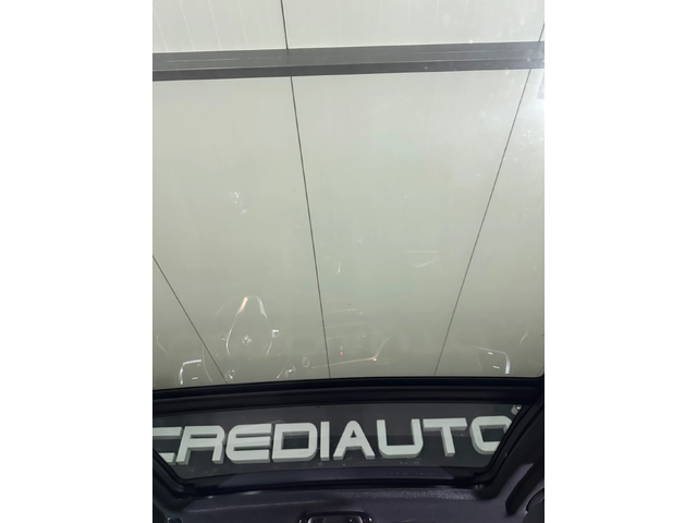 BMW X3 XDRIVE - автомобили, коли, обяви за нови и употребявани 9