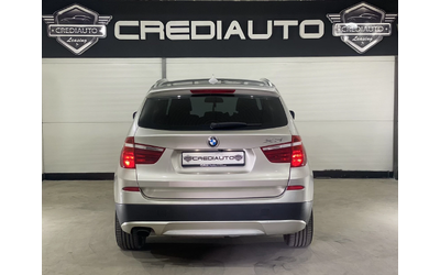 bmw-x3 - 4