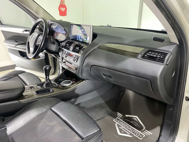 BMW X3 2.0D Xdrive - автомобили, коли, обяви за нови и употребявани 8