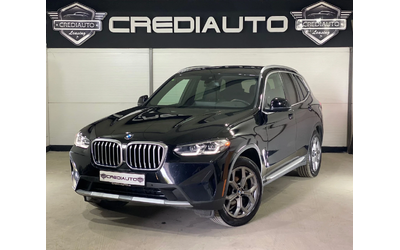 bmw-x3 - 0