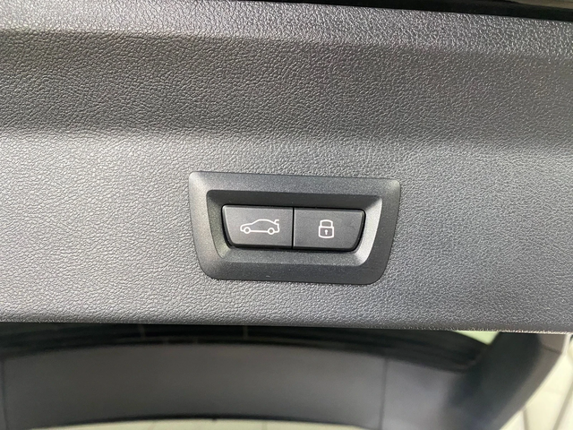 BMW X3 - автомобили, коли, обяви за нови и употребявани 11