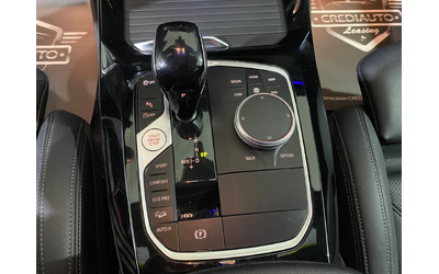 BMW X3 - автомобили, коли, обяви за нови и употребявани 13