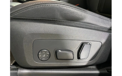 BMW X3 - автомобили, коли, обяви за нови и употребявани 16