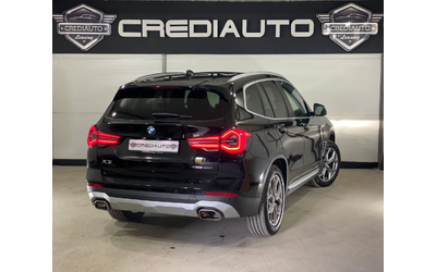 bmw-x3 - 5