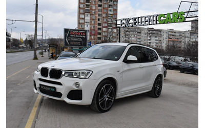 bmw-x3 - 0