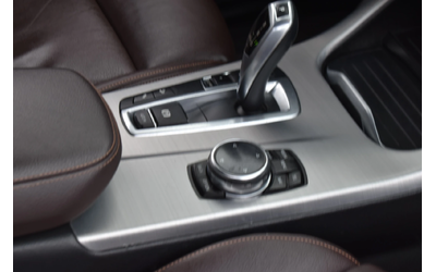 BMW X3 M-PACK - автомобили, коли, обяви за нови и употребявани 13