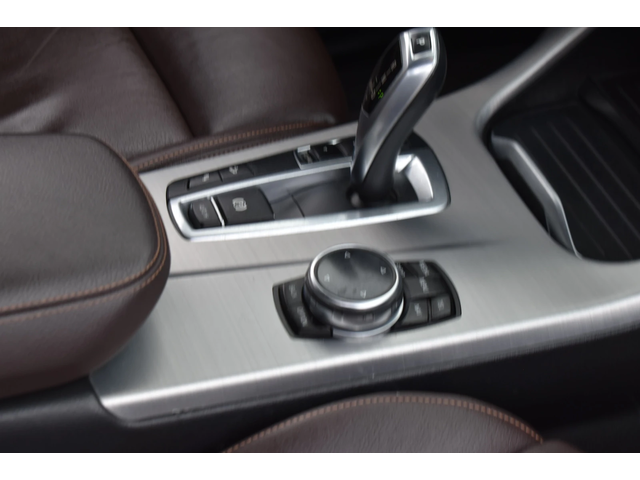 BMW X3 M-PACK - автомобили, коли, обяви за нови и употребявани 13