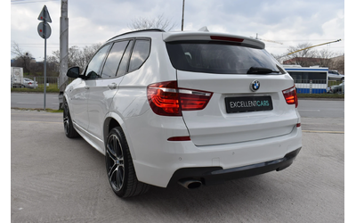 bmw-x3 - 3