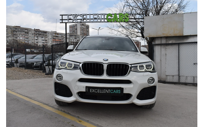 bmw-x3 - 5