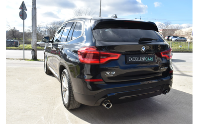 bmw-x3 - 2