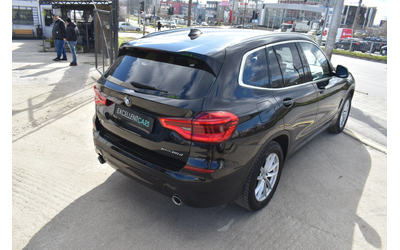 bmw-x3 - 4