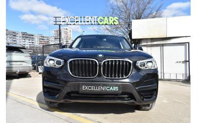 bmw-x3 - 5