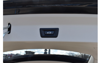 BMW X3 2.0D* 190H.P* xDrive* SERVICE-HISTORY - автомобили, коли, обяви за нови и употребявани 7