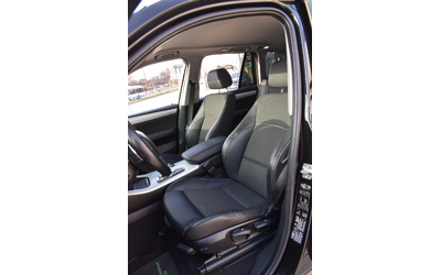 BMW X3 2.0D* xDrive* M-PACK - автомобили, коли, обяви за нови и употребявани 11