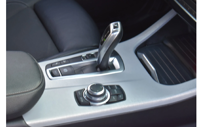 BMW X3 2.0D* xDrive* M-PACK - автомобили, коли, обяви за нови и употребявани 14