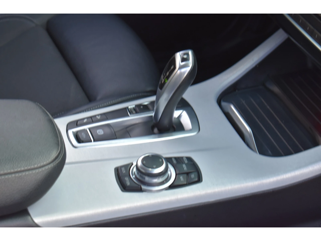 BMW X3 2.0D* xDrive* M-PACK - автомобили, коли, обяви за нови и употребявани 14