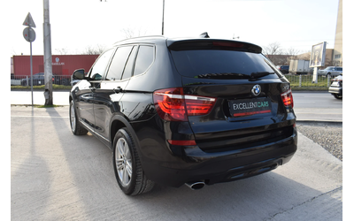 bmw-x3 - 4