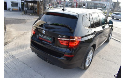 bmw-x3 - 5