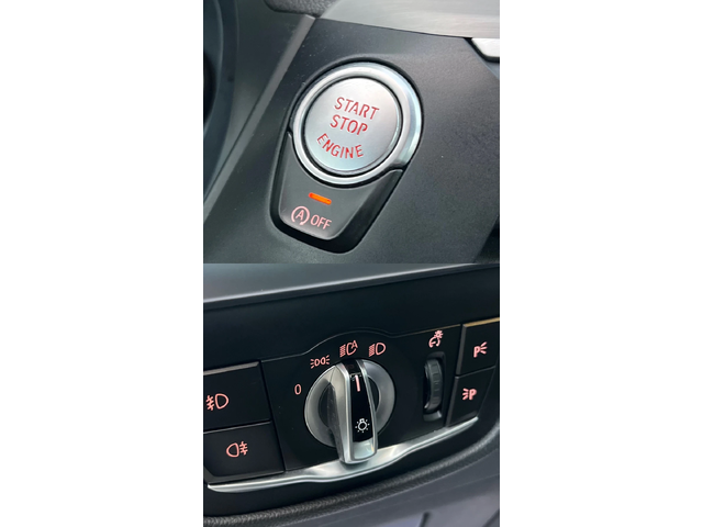 BMW X3 3.0D* X-DRIVE* M-SPORT* HEAD-UP* СОБСТВЕН ЛИЗИНГ - автомобили, коли, обяви за нови и употребявани 13